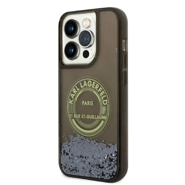 etui-karl-lagerfeld-do-iphone-14-pro-czarny-kolor-czarny