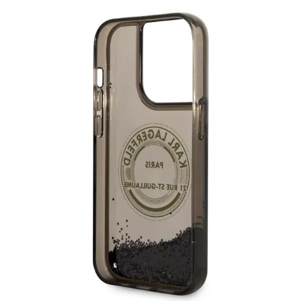 etui-karl-lagerfeld-do-iphone-14-pro-czarny-typ-plecki