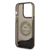 etui-karl-lagerfeld-do-iphone-14-pro-czarny-typ-plecki