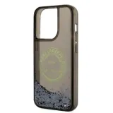etui-karl-lagerfeld-do-iphone-14-pro-czarny-marka-karl-lagerfeld