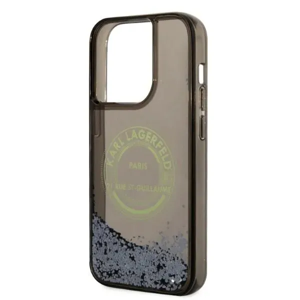 etui-karl-lagerfeld-do-iphone-14-pro-czarny-stan-nowy