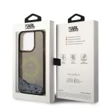 etui-karl-lagerfeld-do-iphone-14-pro-czarny-stan-nowy-przeznaczenie-apple