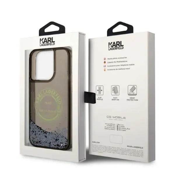 etui-karl-lagerfeld-do-iphone-14-pro-czarny