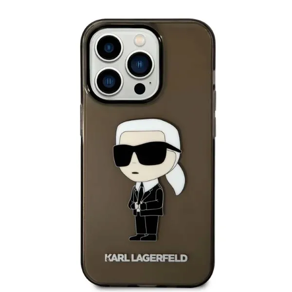 etui-karl-lagerfeld-do-iphone-14-pro-czarny-stan-nowy