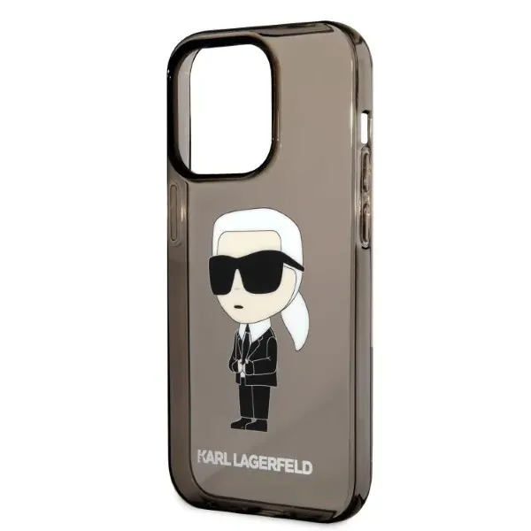 etui-karl-lagerfeld-do-iphone-14-pro-czarny-kod-producenta-klhcp14lhniktck