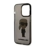 etui-karl-lagerfeld-do-iphone-14-pro-czarny-marka-karl-lagerfeld