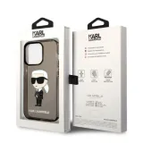 etui-karl-lagerfeld-do-iphone-14-pro-czarny-stan-nowy-przeznaczenie-apple