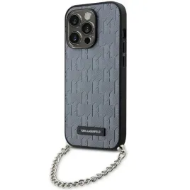 etui-karl-lagerfeld-do-iphone-14-pro-srebrny