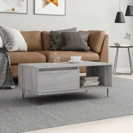 vidaxl-stolik-kawowy-szary-dab-sonoma-90x50x365-cm-drewnopochodny