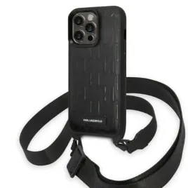 etui-karl-lagerfeld-do-iphone-14-pro-czarny