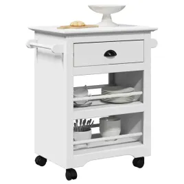 vidaxl-wozek-kuchenny-bodo-biala-675x45x80-cm