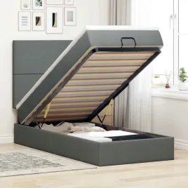 vidaxl-rama-lozka-otomana-z-materacem-szara-100x200-cm-tkanina