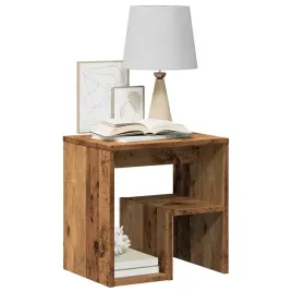 vidaxl-szafka-nocna-stare-drewno-40x30x40cm-material-drewnopochodny