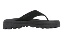 buty-japonki-dunelite-74453-008-r-38