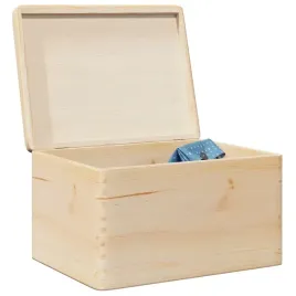 vidaxl-skrzynka-drewniana-z-pokrywka-40x30x23-cm-lite-drewno-sosnowe
