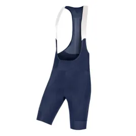 spodenki-rowerowe-endura-fs260-bibshort-ii-blue-m