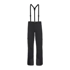spodnie-meskie-black-diamond-dawn-patrol-pantsblack-rozmiar-xl