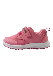 reima-buty-sportowe-tkanina-rozowy-rozmiar-19