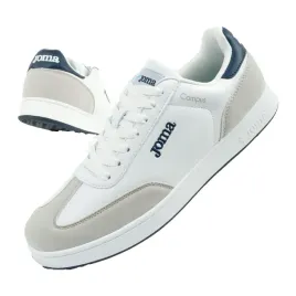 joma-buty-meskie-sportowe-c-campus-men-2533-rozmiar-41