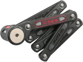 zabezpieczenie-rowerowe-zapiecie-skladane-zefal-f16l