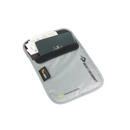 saszetka-turystyczna-sea-to-summit-neck-pouch