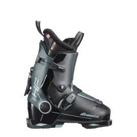 nordica-hf-85-w-gw-buty-narciarskie-damskie-rozmiar-400-255mm