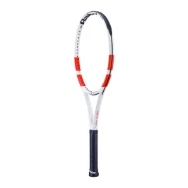 rakieta-tenisowa-babolat-pure-strike-16-19-white-red-black-2