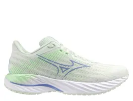 buty-damskie-do-biegania-treningowe-mizuno-wave-inspire-21-j1gd254426-38-5