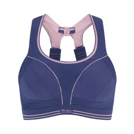 shock-absorber-biustonosz-sportowy-fioletowy-rozmiar-85b