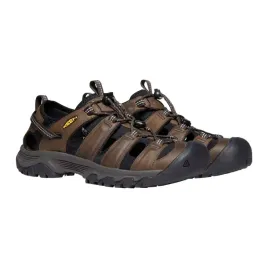 keen-sandaly-meskie-rozmiar-46