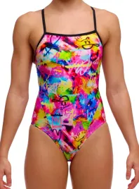stroj-do-plywania-funkita-tag-her-single-strap-10-uk32-s