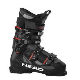 buty-narciarskie-head-edge-80-hv-black-red-275