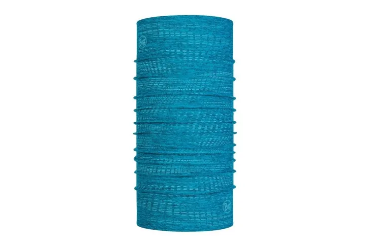 chusta-buff-niebieski-kod-taryfy-celnej-65050090