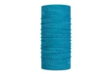 chusta-buff-niebieski-kod-taryfy-celnej-65050090