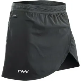 spodniczka-spodenki-northwave-rowerowe-active-skirt-s-spodnica-sportowa