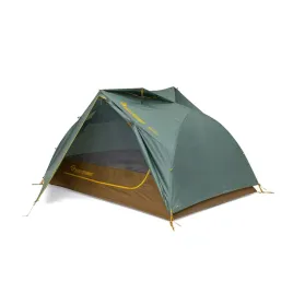 namiot-kempingowy-2-osobowy-sea-to-summit-ikos-evo-tent-2-laurel-wreath