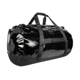 barrel-110-black