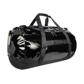 barrel-110-black