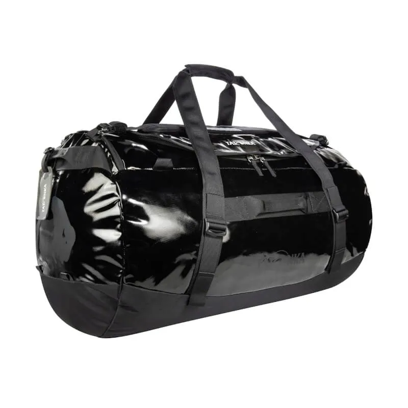 barrel-110-black-marka-tatonka