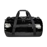 barrel-110-black-marka-tatonka