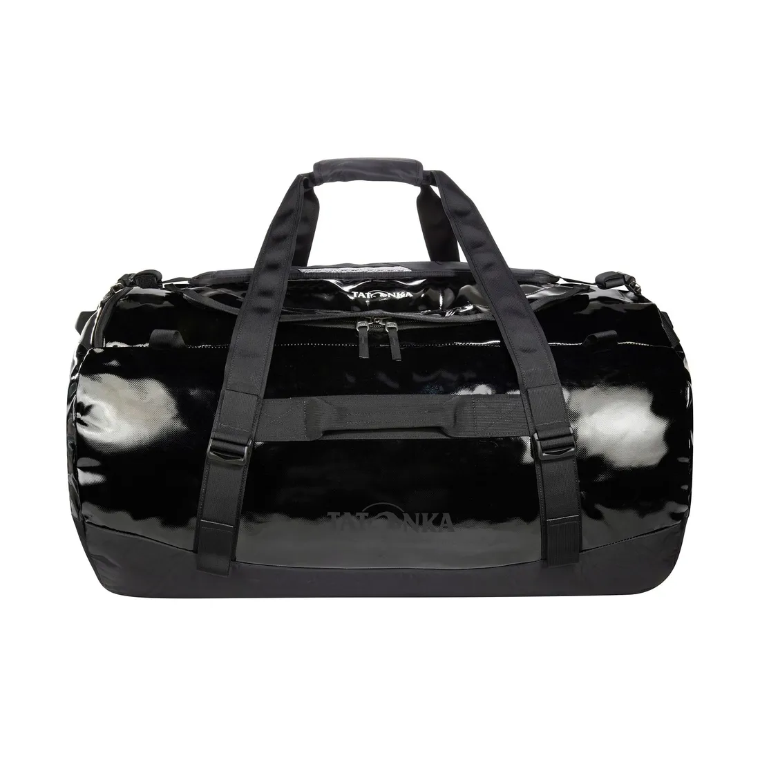 barrel-110-black