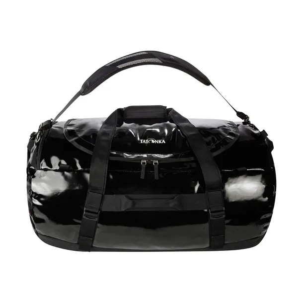 barrel-110-black-kod-taryfy-celnej-42029298