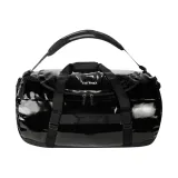 barrel-110-black-kod-taryfy-celnej-42029298