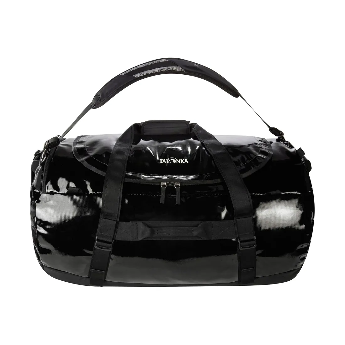 barrel-110-black-marka-tatonka