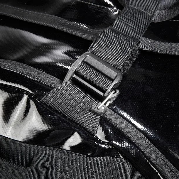 barrel-110-black-marka-tatonka-model-barrel-110