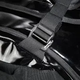 barrel-110-black-marka-tatonka-model-barrel-110