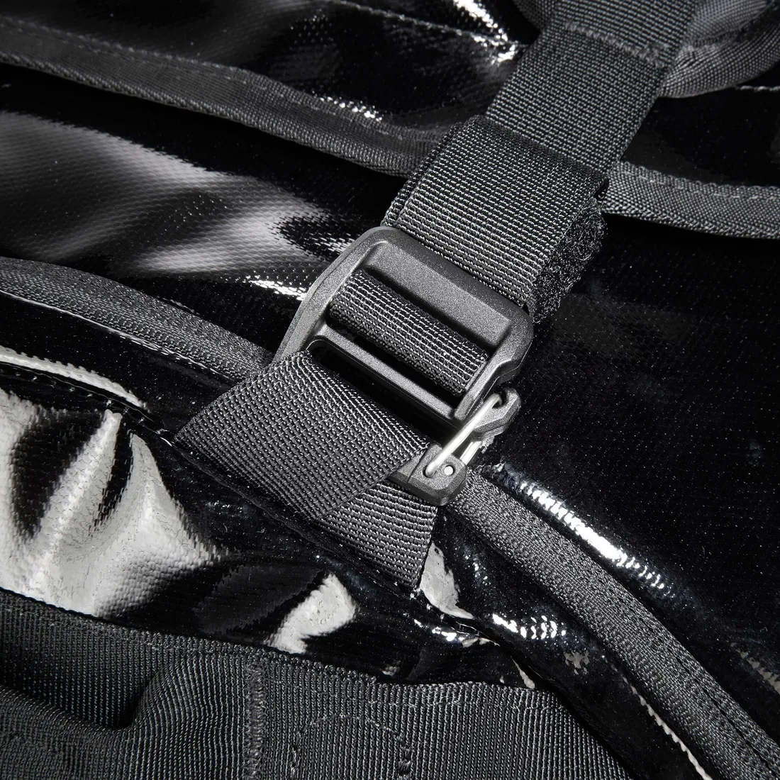 barrel-110-black
