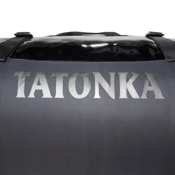 barrel-110-black-marka-tatonka-kod-taryfy-celnej-42029298