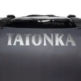 barrel-110-black-marka-tatonka-kod-taryfy-celnej-42029298