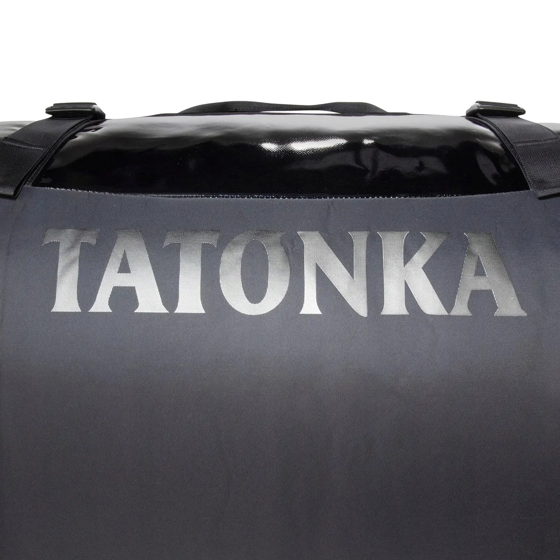 barrel-110-black-marka-tatonka